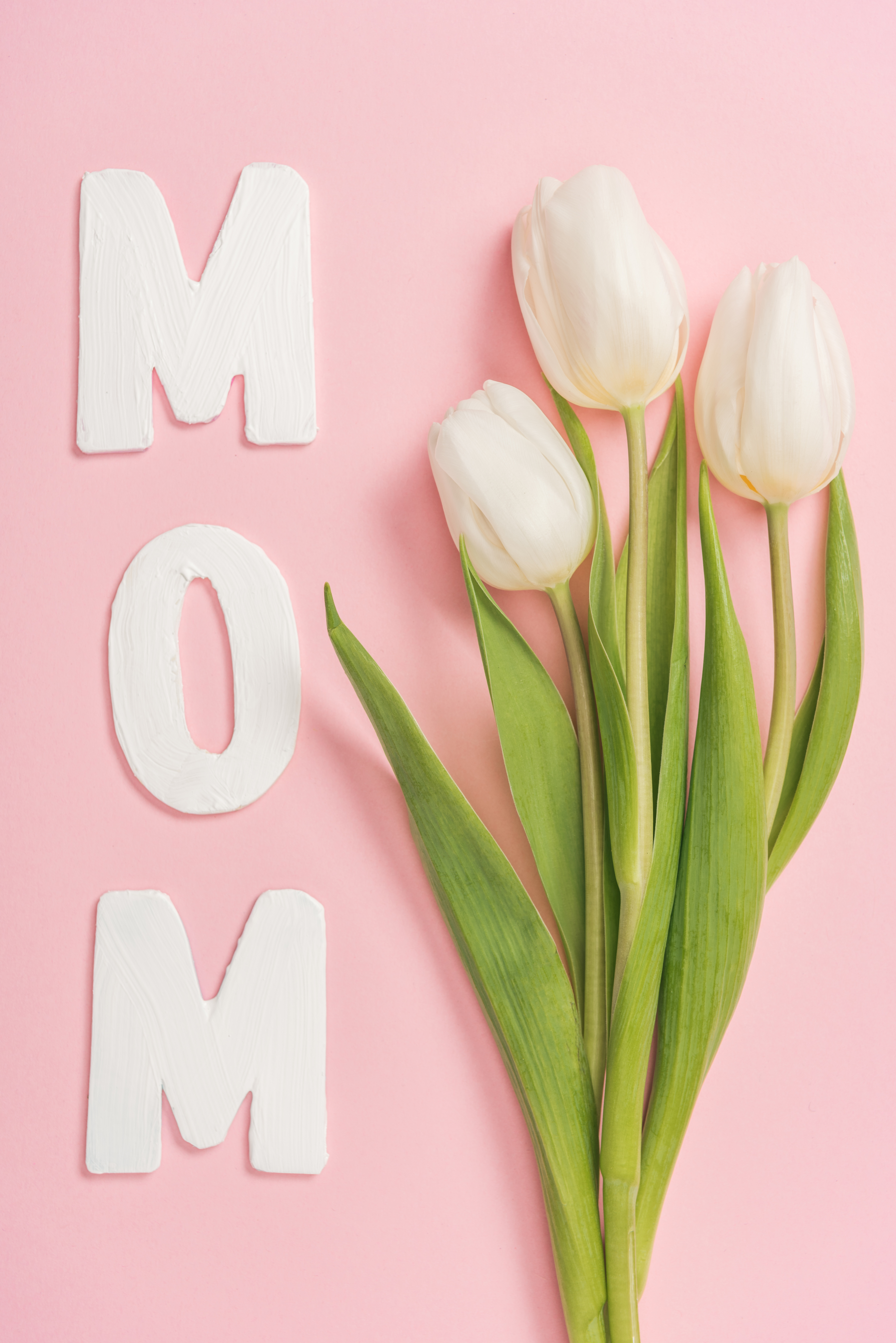 Mothers Day Gifts
